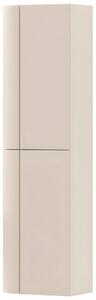VISOKA OMARA 45/160/30 cm