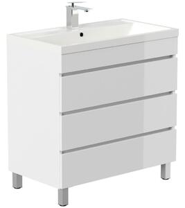 UMIVAL. ENOTA Z UMIVALNIKOM