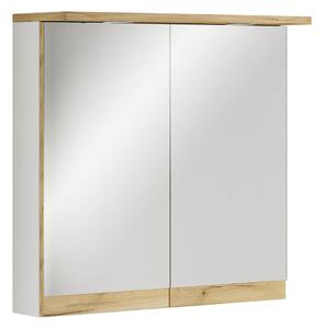 OMARA Z OGLEDALOM 60/59/23 cm