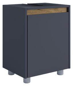 OMARICA ZA POD UMIVALNIK 42/55/33 cm
