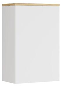 VISEČA OMARA 40/59/22 cm