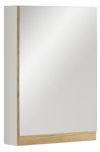 OMARA Z OGLEDALOM 40/58/12 cm