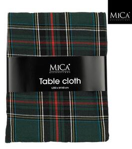 Mömax Namizni Prt Karo