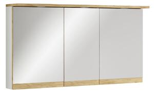 OMARA Z OGLEDALOM 110/59/23 cm