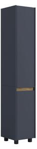 VISOKA OMARA 30/165/33 cm