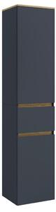 VISOKA OMARA 40/180/35 cm