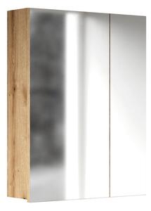 OMARA Z OGLEDALOM 60/77/17 cm