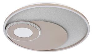 STROPNA LED-SVETILKA Erdut 36 W 5700 lm 3000-6500 K 220-240 V