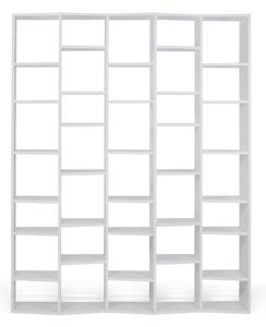 Bel regal 182x224 cm Valsa – TemaHome