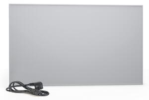 Blumfeldt RadiantSmart IR Heater, Infrardeči grelnik, Razširitvena enota, IP24