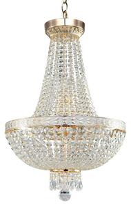MAYTONI Lestenec Bella