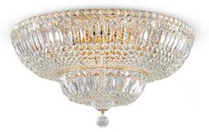 MAYTONI Lestenec Basfor