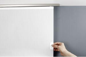 Expo Ambiente Sponke Magnet (1 kos, Bele barve)