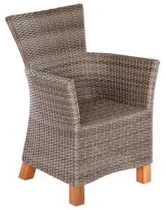 Gardenson Set Vrtnih Stolov Toskana, Blazine