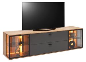 Premium Living Tv Omarica Florenz