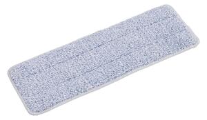 Mömax Krpa Za Čistilca Tal Comfort Mop