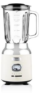 Westinghouse Retro White namizni blender