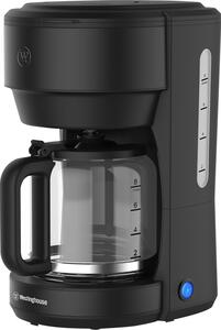 Westinghouse Basic Black