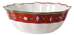 Villeroy & Boch Skleda za serviranje Villeroy & Boch 26 cm