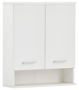 Stylife Viseča Omara Palermo, Bela