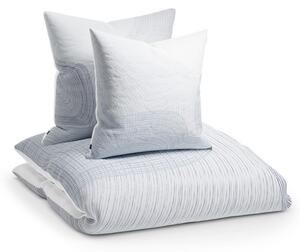 Sleepwise Soft Wonder Edition, posteljnina, 240 x 220 cm, mikrovlakna