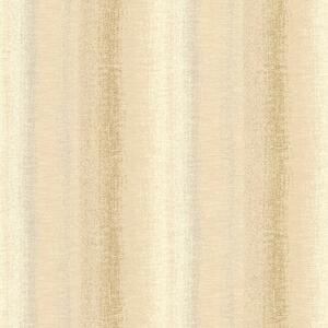 Tapeta Reflect Woven Stripe (6 barv)