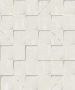 Tapeta Reflect Tiles (4 barve)