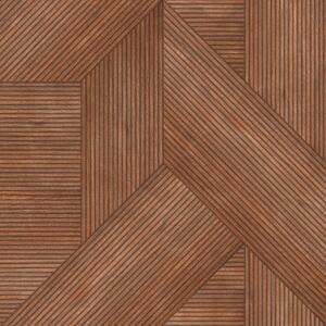 Tapeta Reflect Wood Panel (4 barve)