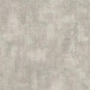 Tapeta Tahiti Textile Plain (13 barv)