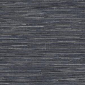 Tapeta Tahiti Grasscloth (8 barv)