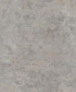 Tapeta Essentials Plain Concrete (5 barv)