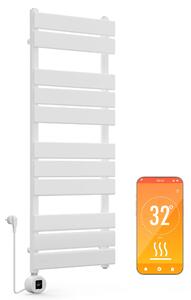 Blumfeldt Fairmont Smart, radiator, 107 x 50 cm, 800 W