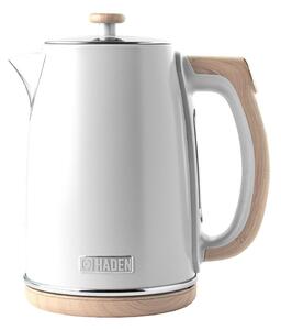 Bel grelnik vode 1,7 l Dorchester – Haden