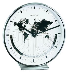 Namizna ura World Time