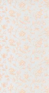 Tapeta Rosa 4 barve