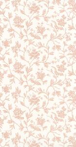 Tapeta Rosa 4 barve