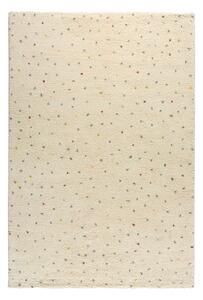 Preproga Bonami Selection Dottie, 140 x 200 cm