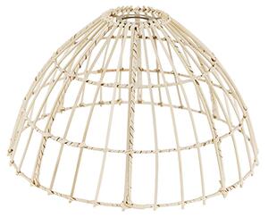 Senčnik Rattan Magna 40 cm