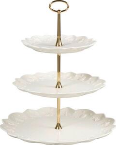 ETAŽER TOYS DELIGHT ROYAL CLASSIC 29,5 cm