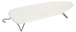 Namizna likalna deska 77x31 cm Leona – Wenko