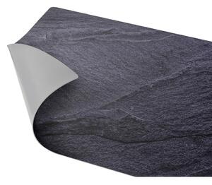 Zaščitna plošča za štedilnik iz PVC-ja 60x52 cm Slate – Wenko