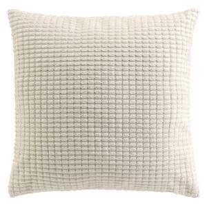 Žametna okrasna blazina 45x45 cm Swing – douceur d'intérieur
