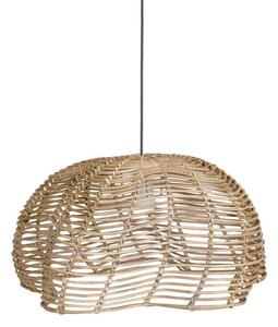 ZUNANJA VISEČA SVETILKA Mayla 43/24 cm