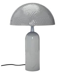 NAMIZNA SVETILKA Carter 31/45 cm