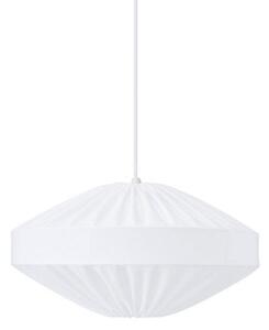 VISEČA SVETILKA Edith 50/146 cm
