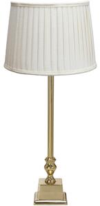 NAMIZNA SVETILKA PR Home Linné 20/51/20 cm