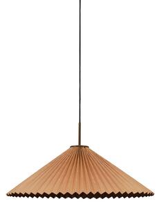 VISEČA NIHALNA SVETILKA Dora 60/20 cm