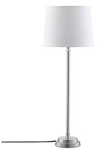 NAMIZNA SVETILKA Kent 58 cm