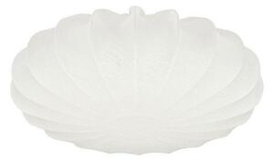 STROPNA SVETILKA Plafond 42/18 cm