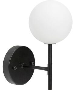 STENSKA SVETILKA Sigma S